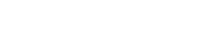 \"logo\"